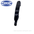 82650-2E000 Left Front Door Handle For Hyundai Tucson